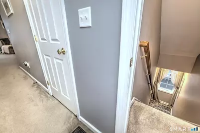 663 West Avenue #A22, Milford, CT 06461 - Photo 27