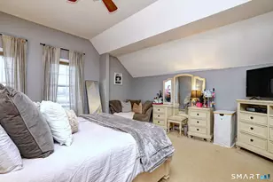 663 West Ave, Milford, CT 06461 - Photo 29