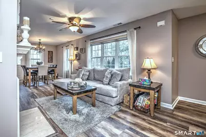 663 West Avenue #A22, Milford, CT 06461 - Photo 7