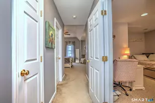 663 West Ave, Milford, CT 06461 - Photo 33