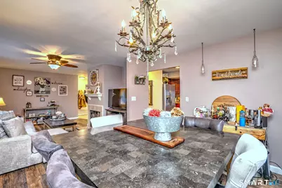 663 West Avenue #A22, Milford, CT 06461 - Photo 15