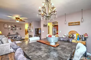 663 West Ave, Milford, CT 06461 - Photo 15