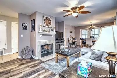 663 West Avenue #A22, Milford, CT 06461 - Photo 9