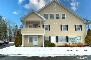 663 West Ave, Milford, CT 06461 - Photo 5