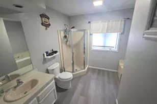 18 N Lake Shore Dr, Brookfield, CT 06804 - Photo 13