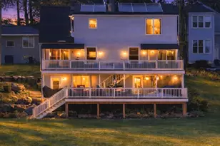 18 N Lake Shore Dr, Brookfield, CT 06804 - Photo 3