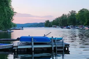 18 N Lake Shore Dr, Brookfield, CT 06804 - Photo 27