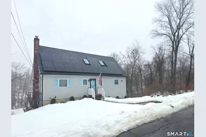 18 North Lake Shore Drive, Brookfield, CT 06804 - Photo 29