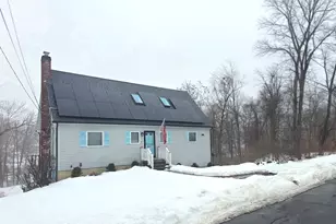 18 N Lake Shore Dr, Brookfield, CT 06804 - Photo 29