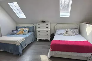 18 N Lake Shore Dr, Brookfield, CT 06804 - Photo 13