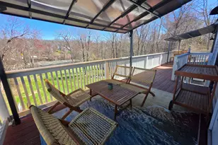 18 N Lake Shore Dr, Brookfield, CT 06804 - Photo 21