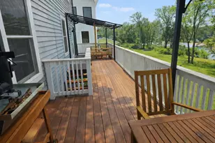 18 N Lake Shore Dr, Brookfield, CT 06804 - Photo 23