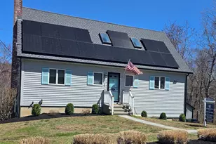 18 N Lake Shore Dr, Brookfield, CT 06804 - Photo 27