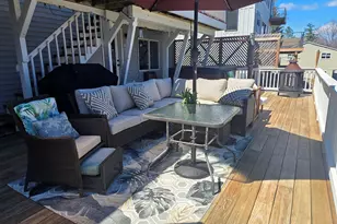 18 N Lake Shore Dr, Brookfield, CT 06804 - Photo 11