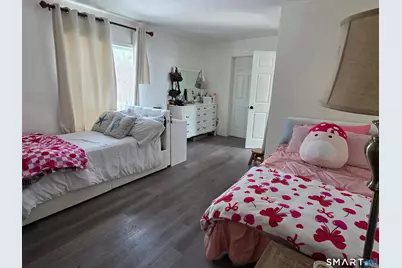 18 North Lake Shore Drive, Brookfield, CT 06804 - Photo 15