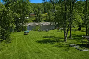 18 N Lake Shore Dr, Brookfield, CT 06804 - Photo 7