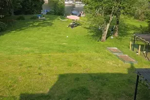 18 N Lake Shore Dr, Brookfield, CT 06804 - Photo 25