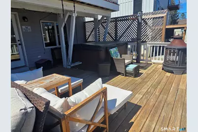 18 North Lake Shore Drive, Brookfield, CT 06804 - Photo 13