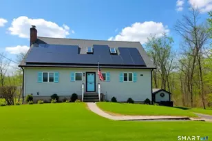 18 N Lake Shore Dr, Brookfield, CT 06804 - Photo 1