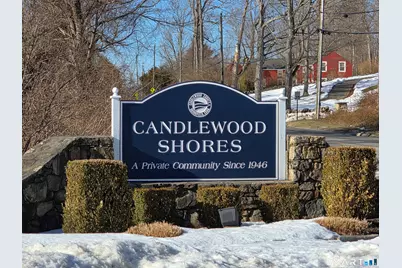 18 North Lake Shore Drive, Brookfield, CT 06804 - Photo 31