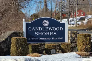 18 N Lake Shore Dr, Brookfield, CT 06804 - Photo 31