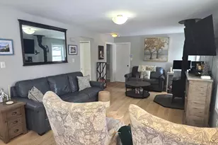 18 N Lake Shore Dr, Brookfield, CT 06804 - Photo 9