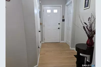 18 North Lake Shore Drive, Brookfield, CT 06804 - Photo 3