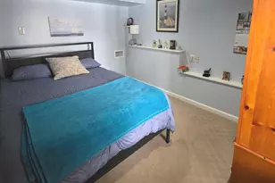 18 N Lake Shore Dr, Brookfield, CT 06804 - Photo 19