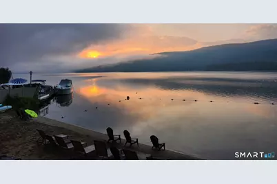 18 North Lake Shore Drive, Brookfield, CT 06804 - Photo 29