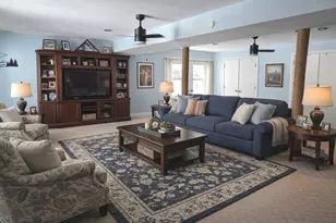 18 N Lake Shore Dr, Brookfield, CT 06804 - Photo 19