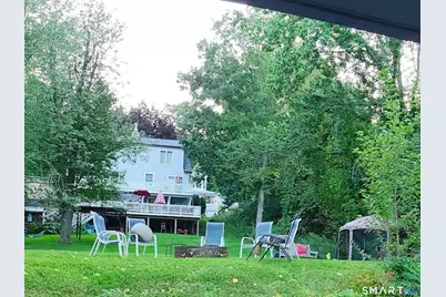 18 North Lake Shore Drive, Brookfield, CT 06804 - Photo 25