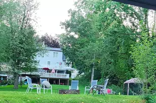 18 N Lake Shore Dr, Brookfield, CT 06804 - Photo 25