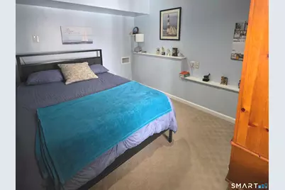 18 North Lake Shore Drive, Brookfield, CT 06804 - Photo 19