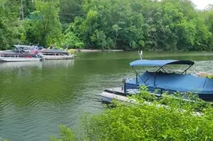 18 N Lake Shore Dr, Brookfield, CT 06804 - Photo 25