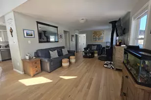 18 N Lake Shore Dr, Brookfield, CT 06804 - Photo 19