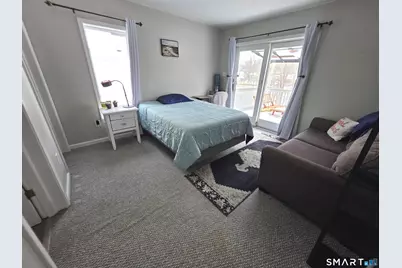 18 North Lake Shore Drive, Brookfield, CT 06804 - Photo 11