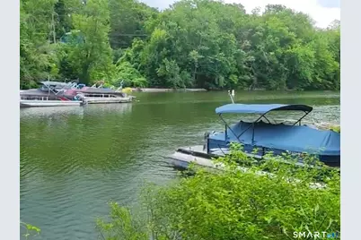 18 North Lake Shore Drive, Brookfield, CT 06804 - Photo 27