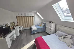 18 N Lake Shore Dr, Brookfield, CT 06804 - Photo 15