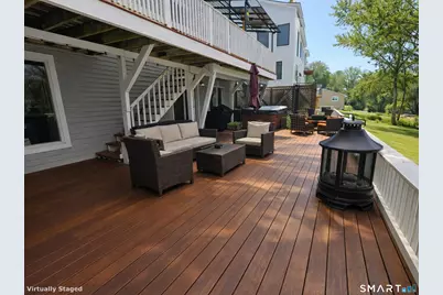 18 North Lake Shore Drive, Brookfield, CT 06804 - Photo 23