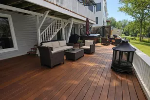 18 N Lake Shore Dr, Brookfield, CT 06804 - Photo 23