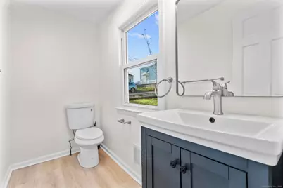 4 Bellview Road, Branford, CT 06405 - Photo 15