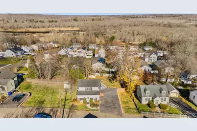 4 Bellview Road, Branford, CT 06405 - Photo 29