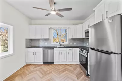 4 Bellview Road, Branford, CT 06405 - Photo 11