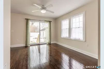 15 Cowles Street, Milford, CT 06461 - Photo 11