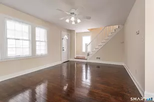 15 Cowles St, Milford, CT 06461 - Photo 5