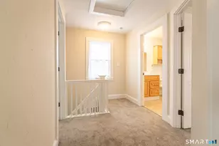 15 Cowles St, Milford, CT 06461 - Photo 17