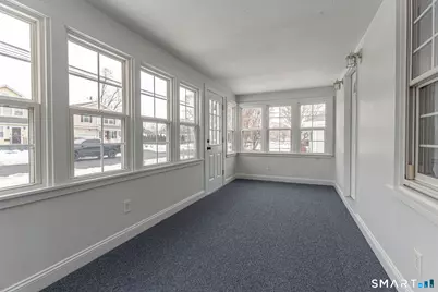 15 Cowles Street, Milford, CT 06461 - Photo 3