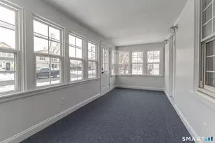 15 Cowles St, Milford, CT 06461 - Photo 3