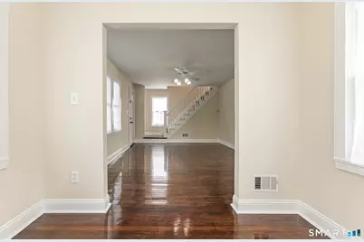 15 Cowles Street, Milford, CT 06461 - Photo 15