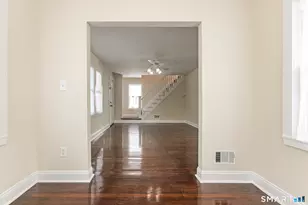 15 Cowles St, Milford, CT 06461 - Photo 15